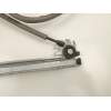 Recambio de elevalunas delantero derecho para citroën xsara (n1) 1.6 16v referencia OEM IAM 9222L1  