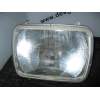 Recambio de faro derecho para opel midi 2.2 d d-4fd1 referencia OEM IAM   