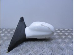 Recambio de retrovisor izq : kia shuma : 1.5 g (88,37cv) [2000] para kia shuma 1.5 g referencia OEM IAM ELECTRICOBLANCO   2
