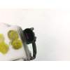 Recambio de cerradura puerta trasera derecha para seat ibiza ii (6k1) 1.9 tdi referencia OEM IAM 6K4839016G  