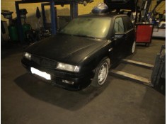 lancia delta del año 1994