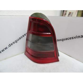 PILOTO TRASERO IZQUIERDO A1688200564 