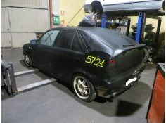 lancia delta del año 1994 2