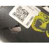Recambio de motor arranque para peugeot 607 (9d, 9u) 2.2 hdi referencia OEM IAM 5802CP 0001108400 