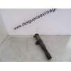 Recambio de bobina para renault megane i coach (da0/1_) 1.6 16v (da0b, da04, da11) referencia OEM IAM DENSO 029700-8240  