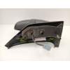 Recambio de retrovisor izquierdo para nissan interstar autobús (x70) dci 100 referencia OEM IAM 7700352187  