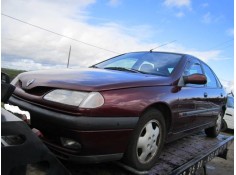 renault laguna del año 1996