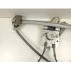 Recambio de elevalunas delantero derecho para citroën xsara (n1) 1.6 16v referencia OEM IAM 9222L1  
