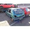 ford fiesta iv (ja_, jb_) del año 2000