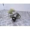 Recambio de bomba de freno para opel zafira tourer c (p12) 2.0 cdti (75) referencia OEM IAM   