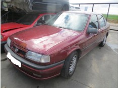 opel vectra del año 1994