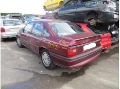 opel vectra del año 1994 2