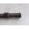 Recambio de bobina para renault megane i coach (da0/1_) 1.6 16v (da0b, da04, da11) referencia OEM IAM DENSO 029700-8240  