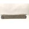 Recambio de radiador intercooler para bmw serie 5 berlina (e39) 2.0 520d referencia OEM IAM 17512247359  