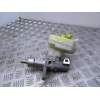 Recambio de bomba de freno para opel zafira tourer c (p12) 2.0 cdti (75) referencia OEM IAM   