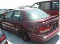 hyundai lantra del año 1994