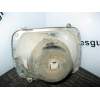 Recambio de faro derecho para opel midi 2.2 d d-4fd1 referencia OEM IAM   