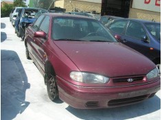 hyundai lantra del año 1994 2