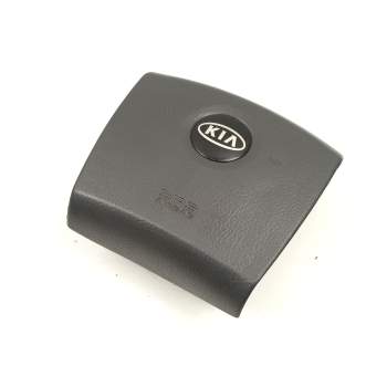 AIRBAG CONDUCTOR 569103E010GW 