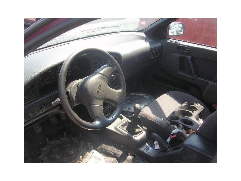 hyundai lantra del año 1994