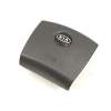 Recambio de airbag conductor para kia sorento i (jc) 2.5 crdi referencia OEM IAM 569103E010GW  