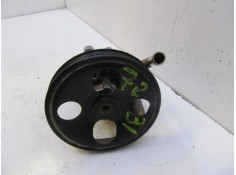 Recambio de bomba dirección : suzuki baleno : 1.3 g (84,98cv) [1998] para suzuki baleno 1.3 g referencia OEM IAM    2