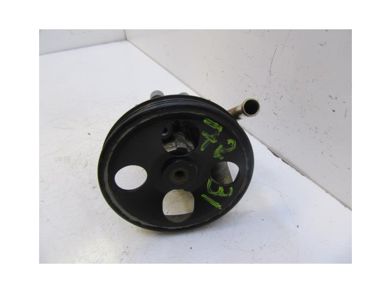 Recambio de bomba dirección : suzuki baleno : 1.3 g (84,98cv) [1998] para suzuki baleno 1.3 g referencia OEM IAM   