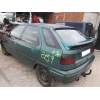 citroën zx del año 1996