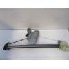 Recambio de elevalunas delantero izquierdo para renault espace iii (je0_) 2.0 (je0a) referencia OEM IAM 6025300975  