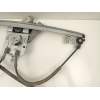 Recambio de elevalunas delantero derecho para citroën xsara (n1) 1.6 16v referencia OEM IAM 9222L1  