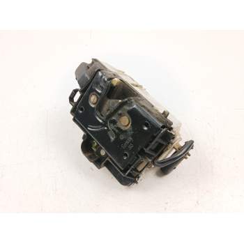 CERRADURA PUERTA TRASERA IZQUIERDA 6K4839015G 