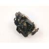 Recambio de cerradura puerta trasera izquierda para seat ibiza ii (6k1) 1.9 tdi referencia OEM IAM 6K4839015G  