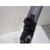 Recambio de elevalunas delantero izquierdo para renault espace iii (je0_) 2.0 (je0a) referencia OEM IAM 6025300975  