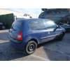 renault clio ii (bb_, cb_) del año 2004