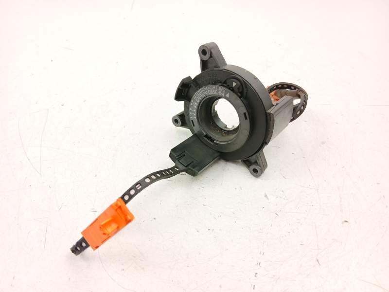 Recambio de anillo airbag para citroën xsara (n1) 1.9 td referencia OEM IAM 9627442480  
