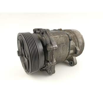 COMPRESOR AIRE ACONDICIONADO 1J0820803K SD7V161233 