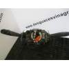 Recambio de mando luces y limpias para renault master 2.8 td 5p referencia OEM IAM 54034997A  