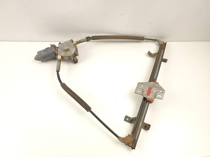 Recambio de elevalunas delantero izquierdo para ford fiesta 1.8 g /rdb referencia OEM IAM 94FGB23201BC  1049971
