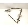 Recambio de elevalunas delantero izquierdo para ford fiesta 1.8 g /rdb referencia OEM IAM 94FGB23201BC  1049971