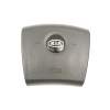 Recambio de airbag conductor para kia sorento i (jc) 2.5 crdi referencia OEM IAM 569103E010GW  