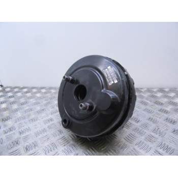 SERVOFRENO 13308771 
