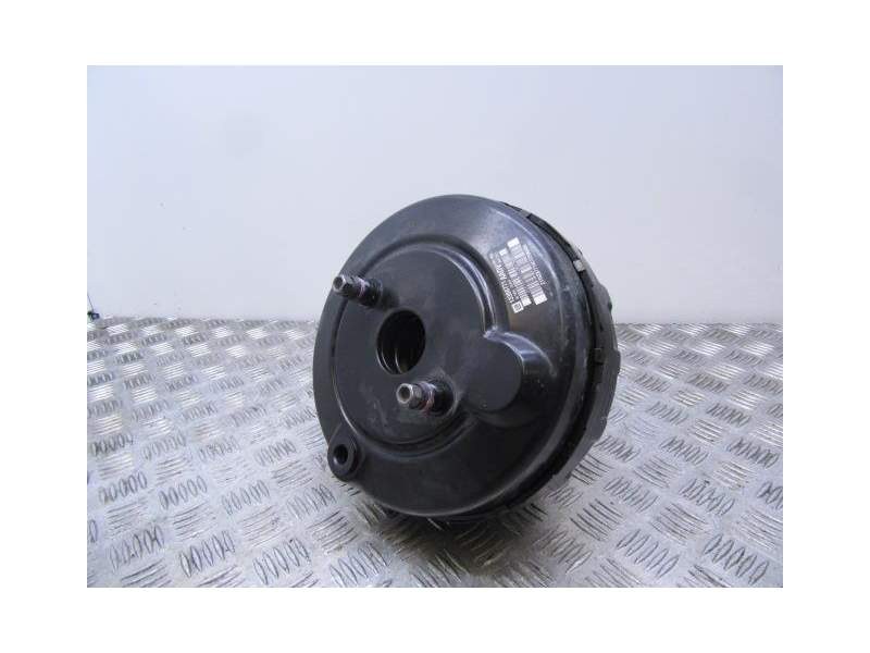 Recambio de servofreno para opel zafira tourer c (p12) 2.0 cdti (75) referencia OEM IAM 13308771  
