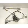 Recambio de elevalunas delantero derecho para citroën xsara (n1) 1.6 16v referencia OEM IAM 9222L1  