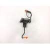 Recambio de anillo airbag para citroën xsara (n1) 1.9 td referencia OEM IAM 9627442480  