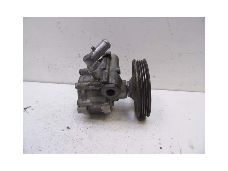 Recambio de bomba direccion para citroën jumper ii furgoneta (244) 2.2 hdi referencia OEM IAM 1673618980  