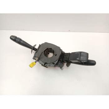MANDO LUCES Y LIMPIAS 8200251704 