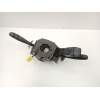 Recambio de mando luces y limpias para nissan interstar autobús (x70) dci 100 referencia OEM IAM 8200251704  