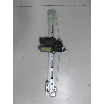ELEVALUNAS DELANTERO DERECHO A1687200446 