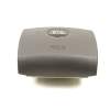 Recambio de airbag conductor para kia sorento i (jc) 2.5 crdi referencia OEM IAM 569103E010GW  