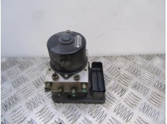 Recambio de abs : renault espace : 3.0 dci automatica (176,75 cv) [2003] para renault espace 3.0 dci automatica (176,75 cv) refe